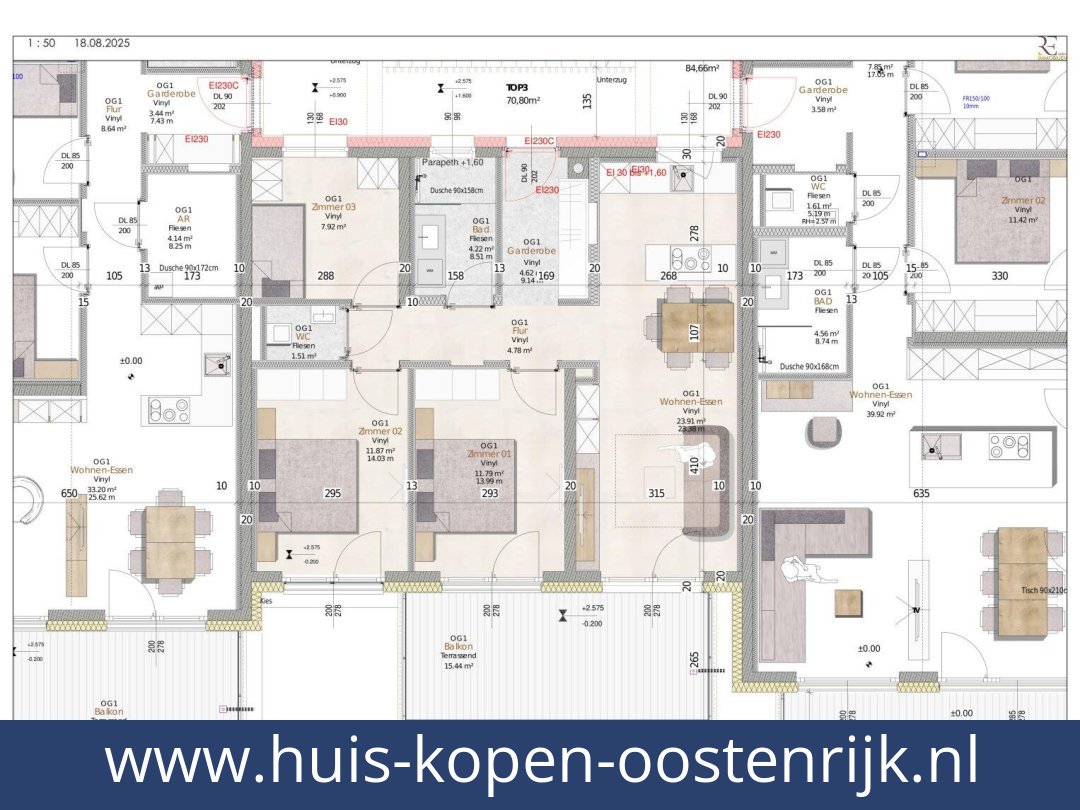 huis-kopen-oostenrijk-liezen-8940-20260409141720-0044911008.jpg huis-kopen-oostenrijk-liezen-8940-20260409141720-0044911008.jpg