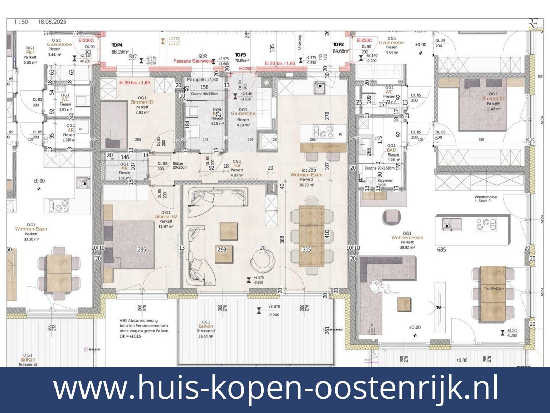 huis-kopen-oostenrijk-liezen-8940-20260409141720-0044911009.jpg huis-kopen-oostenrijk-liezen-8940-20260409141720-0044911009.jpg
