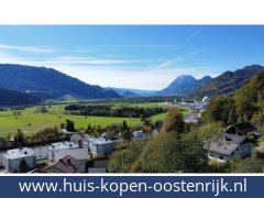 huis-kopen-oostenrijk-liezen-8940-20260409141720-0044911011_240.jpg huis-kopen-oostenrijk-liezen-8940-20260409141720-0044911011_240.jpg