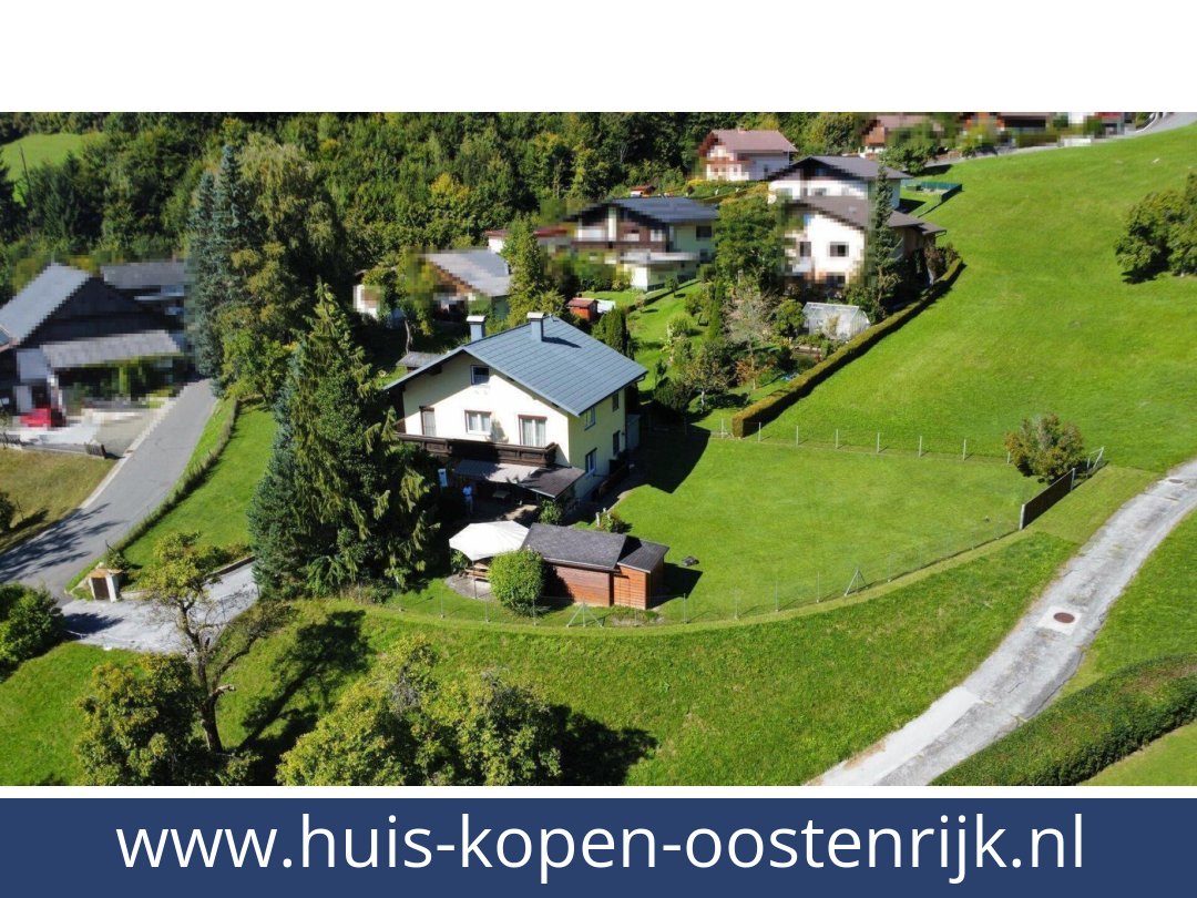 huis-kopen-oostenrijk-liezen-8940-20260409143725-0045211001.jpg huis-kopen-oostenrijk-liezen-8940-20260409143725-0045211001.jpg