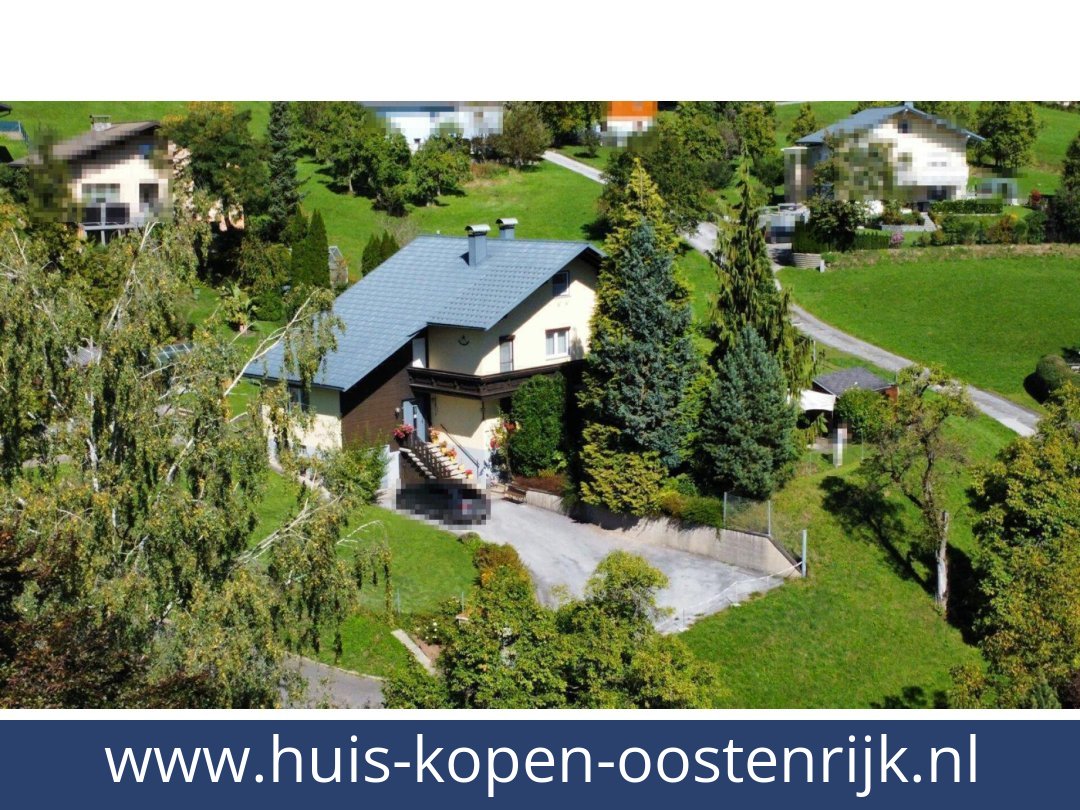 huis-kopen-oostenrijk-liezen-8940-20260409143725-0045211002.jpg huis-kopen-oostenrijk-liezen-8940-20260409143725-0045211002.jpg