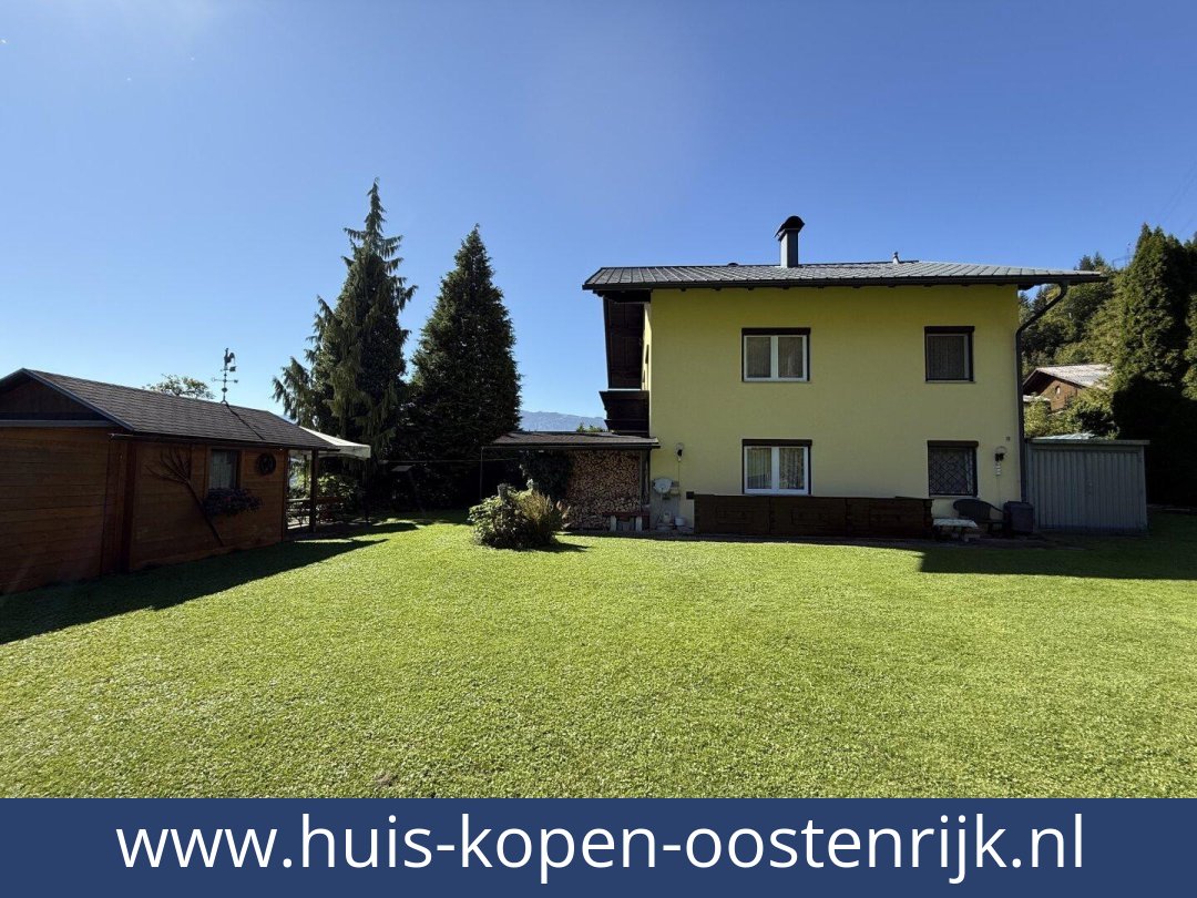 huis-kopen-oostenrijk-liezen-8940-20260409143725-0045211003.jpg huis-kopen-oostenrijk-liezen-8940-20260409143725-0045211003.jpg