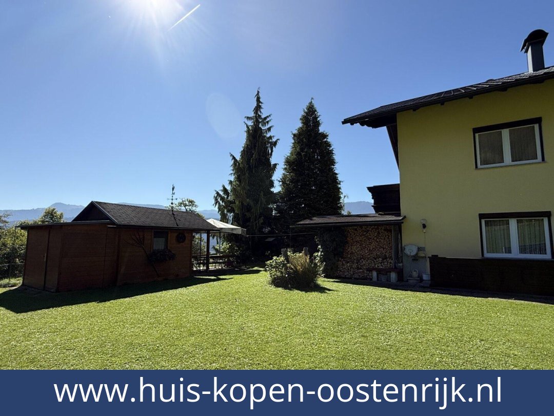 huis-kopen-oostenrijk-liezen-8940-20260409143725-0045211004.jpg huis-kopen-oostenrijk-liezen-8940-20260409143725-0045211004.jpg