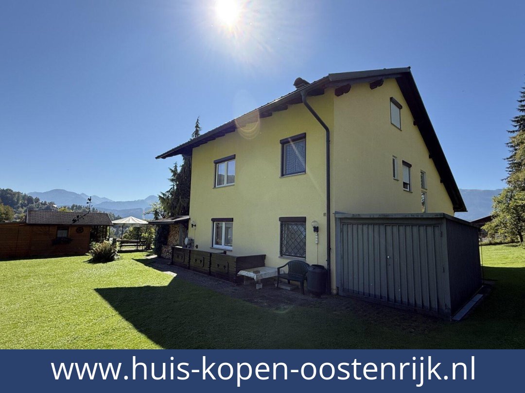 huis-kopen-oostenrijk-liezen-8940-20260409143725-0045211005.jpg huis-kopen-oostenrijk-liezen-8940-20260409143725-0045211005.jpg