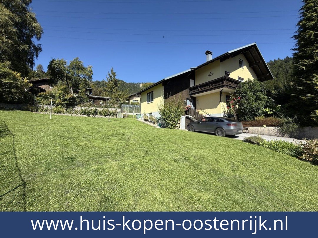 huis-kopen-oostenrijk-liezen-8940-20260409143725-0045211006.jpg huis-kopen-oostenrijk-liezen-8940-20260409143725-0045211006.jpg