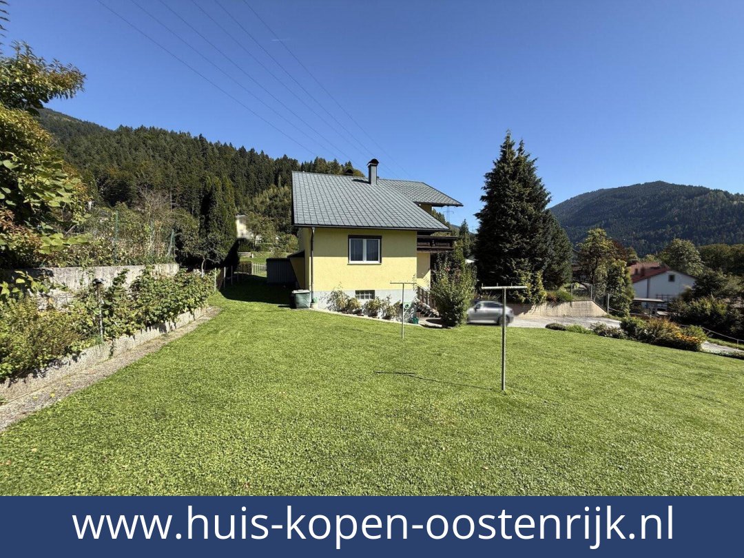 huis-kopen-oostenrijk-liezen-8940-20260409143725-0045211007.jpg huis-kopen-oostenrijk-liezen-8940-20260409143725-0045211007.jpg