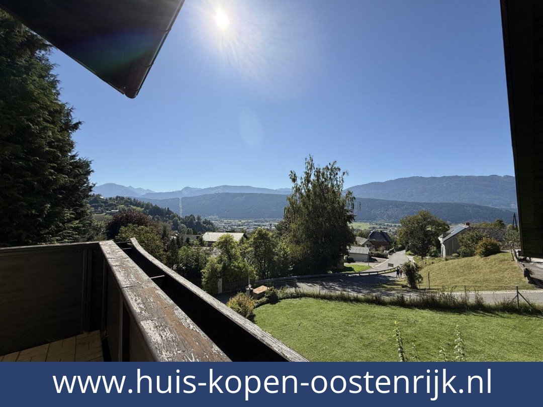 huis-kopen-oostenrijk-liezen-8940-20260409143725-0045211008.jpg huis-kopen-oostenrijk-liezen-8940-20260409143725-0045211008.jpg