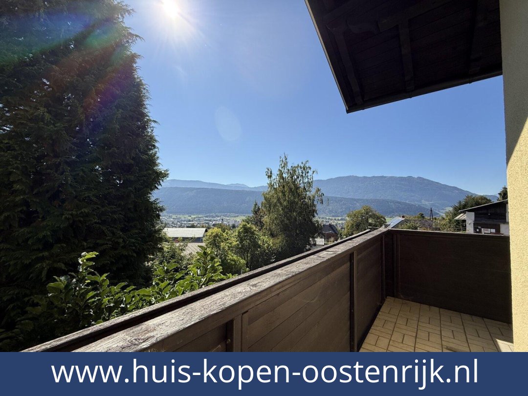 huis-kopen-oostenrijk-liezen-8940-20260409143725-0045211009.jpg huis-kopen-oostenrijk-liezen-8940-20260409143725-0045211009.jpg