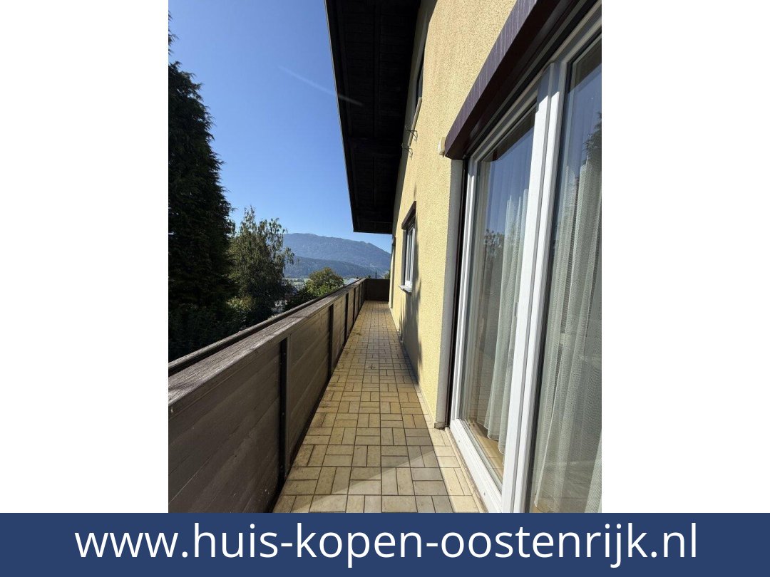 huis-kopen-oostenrijk-liezen-8940-20260409143725-0045211010.jpg huis-kopen-oostenrijk-liezen-8940-20260409143725-0045211010.jpg