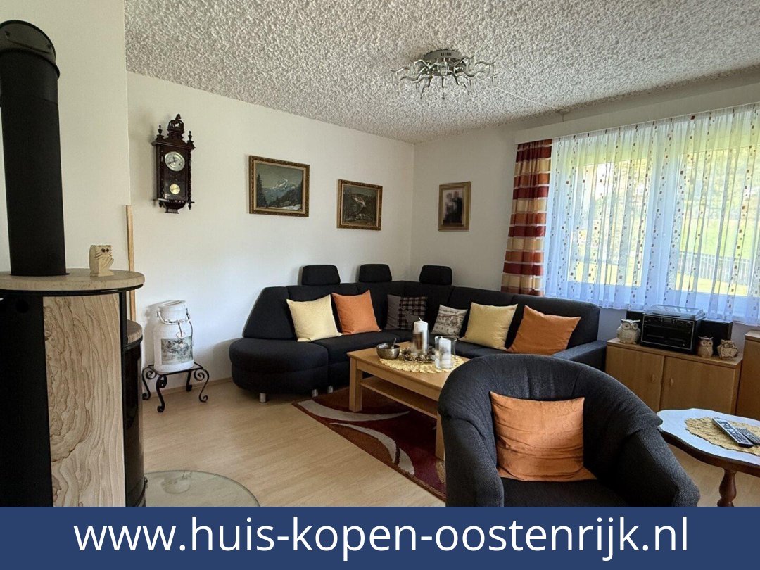 huis-kopen-oostenrijk-liezen-8940-20260409143725-0045211011.jpg huis-kopen-oostenrijk-liezen-8940-20260409143725-0045211011.jpg