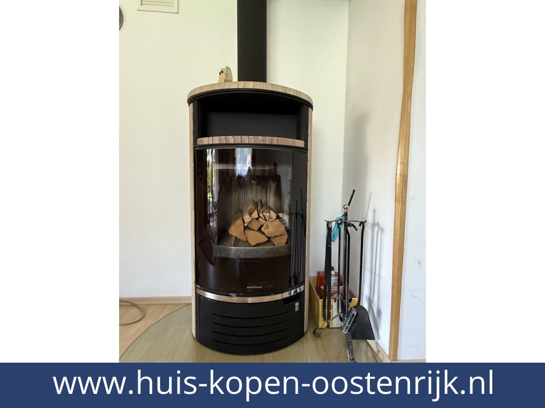 huis-kopen-oostenrijk-liezen-8940-20260409143725-0045211012.jpg huis-kopen-oostenrijk-liezen-8940-20260409143725-0045211012.jpg