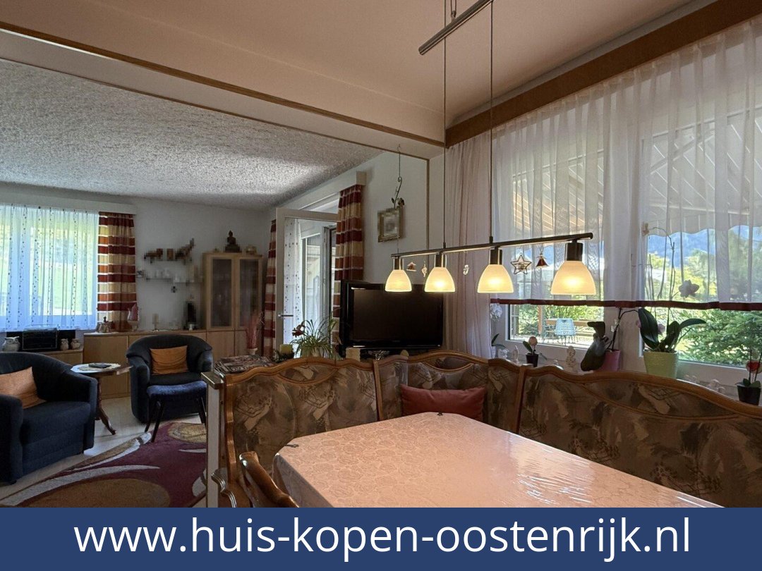 huis-kopen-oostenrijk-liezen-8940-20260409143725-0045211013.jpg huis-kopen-oostenrijk-liezen-8940-20260409143725-0045211013.jpg