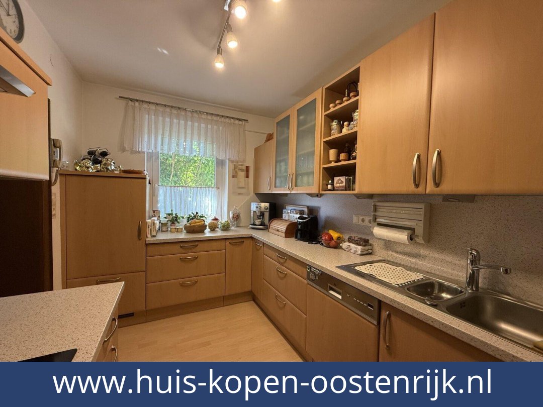 huis-kopen-oostenrijk-liezen-8940-20260409143725-0045211014.jpg huis-kopen-oostenrijk-liezen-8940-20260409143725-0045211014.jpg