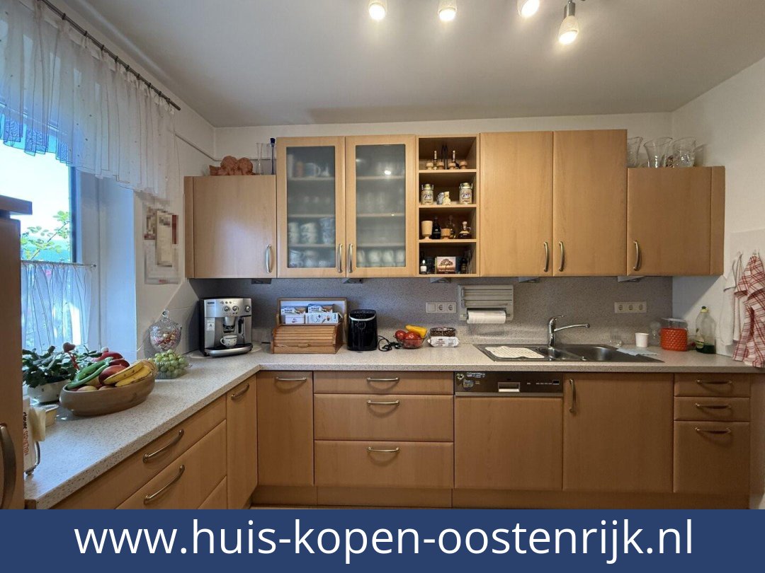 huis-kopen-oostenrijk-liezen-8940-20260409143725-0045211015.jpg huis-kopen-oostenrijk-liezen-8940-20260409143725-0045211015.jpg