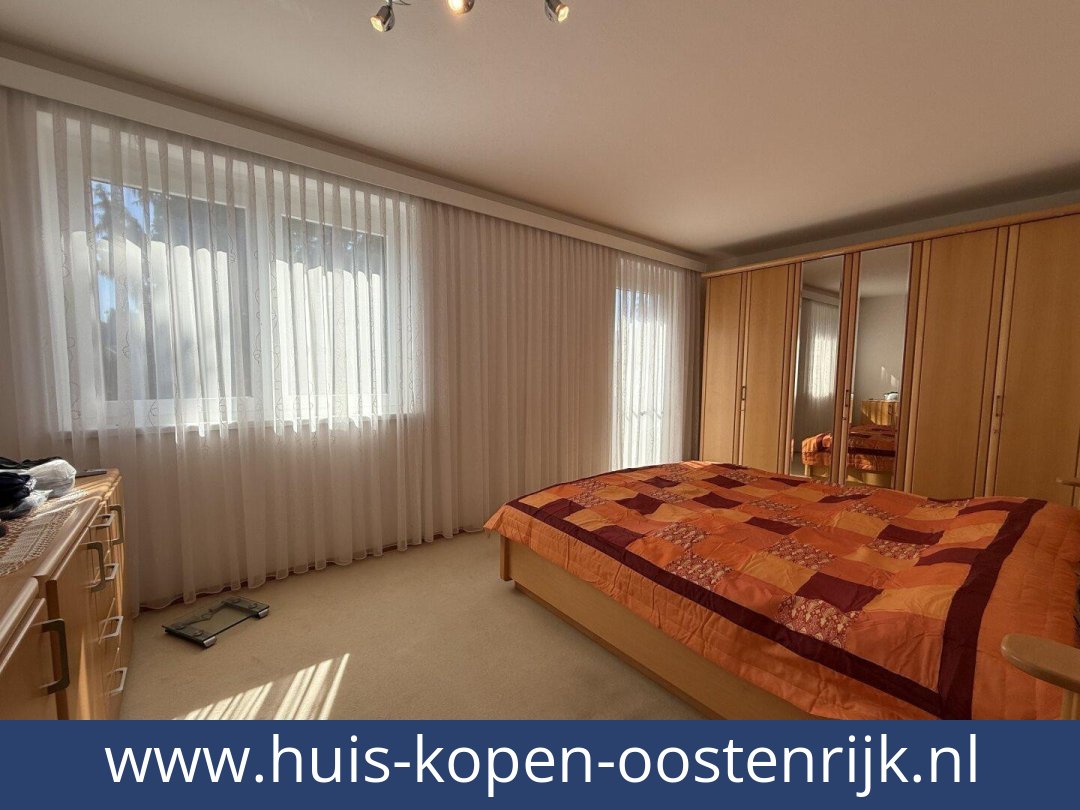 huis-kopen-oostenrijk-liezen-8940-20260409143725-0045211016.jpg huis-kopen-oostenrijk-liezen-8940-20260409143725-0045211016.jpg