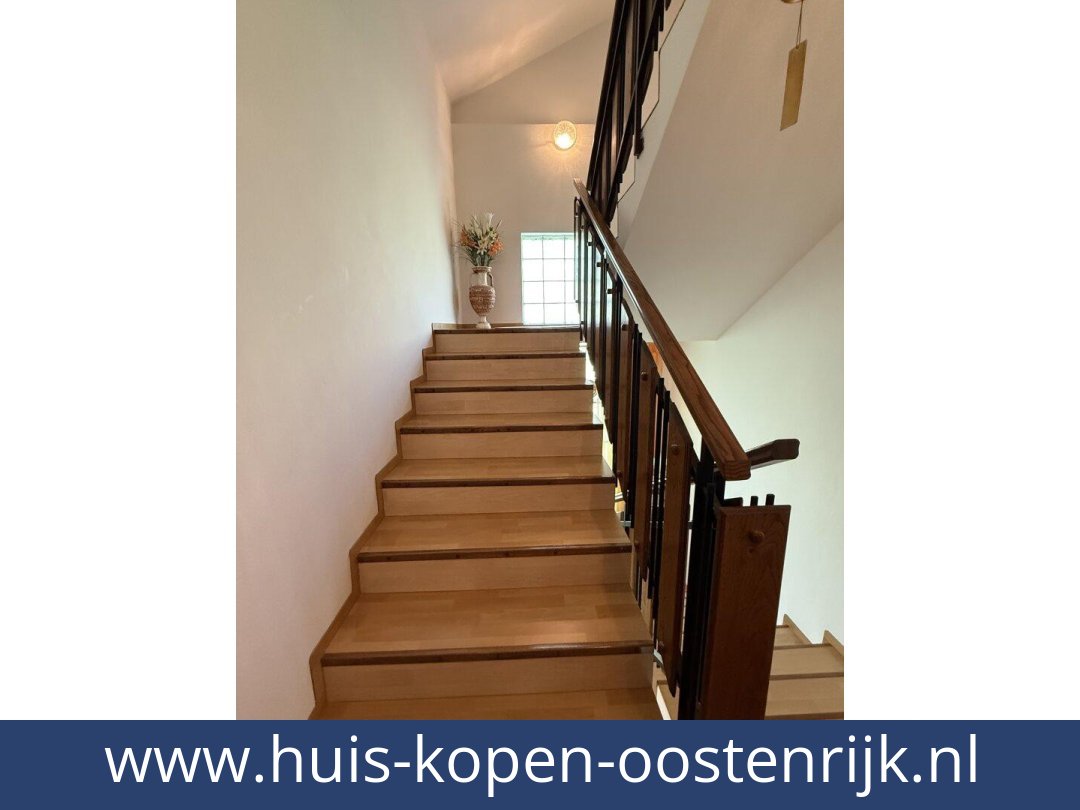 huis-kopen-oostenrijk-liezen-8940-20260409143725-0045211017.jpg huis-kopen-oostenrijk-liezen-8940-20260409143725-0045211017.jpg