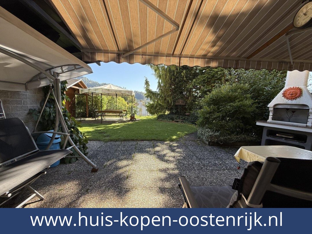 huis-kopen-oostenrijk-liezen-8940-20260409143725-0045211018.jpg huis-kopen-oostenrijk-liezen-8940-20260409143725-0045211018.jpg