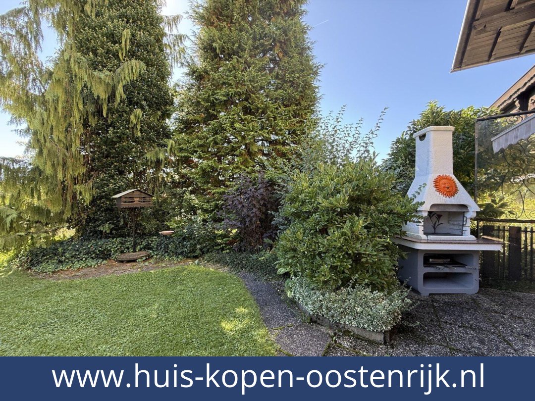 huis-kopen-oostenrijk-liezen-8940-20260409143725-0045211019.jpg huis-kopen-oostenrijk-liezen-8940-20260409143725-0045211019.jpg