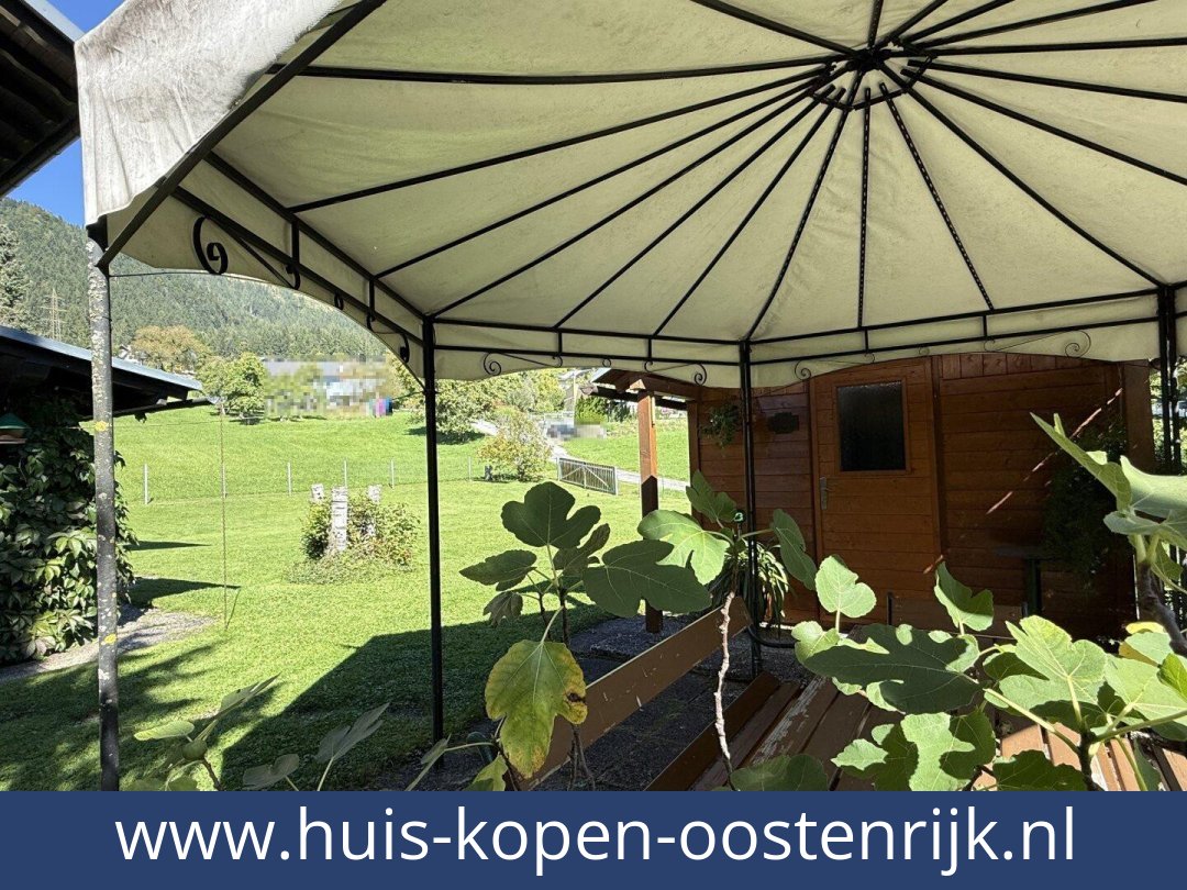 huis-kopen-oostenrijk-liezen-8940-20260409143725-0045211020.jpg huis-kopen-oostenrijk-liezen-8940-20260409143725-0045211020.jpg