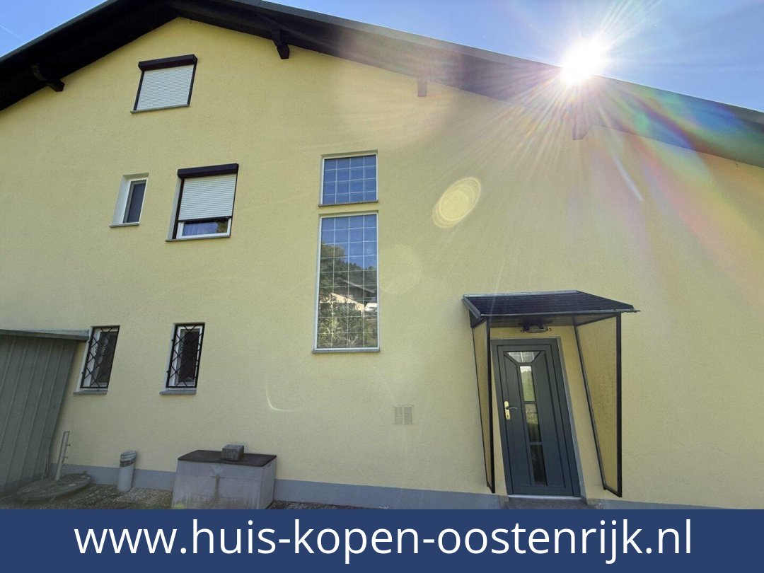 huis-kopen-oostenrijk-liezen-8940-20260409143725-0045211021.jpg huis-kopen-oostenrijk-liezen-8940-20260409143725-0045211021.jpg