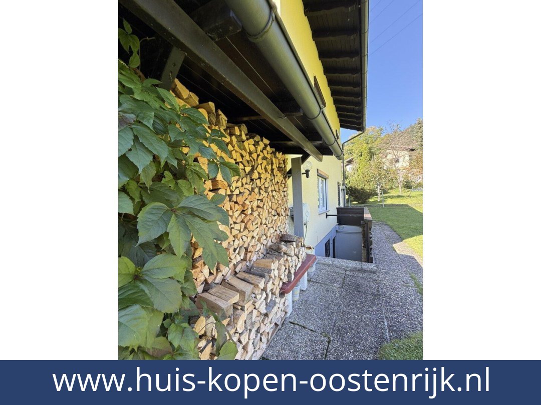 huis-kopen-oostenrijk-liezen-8940-20260409143725-0045211022.jpg huis-kopen-oostenrijk-liezen-8940-20260409143725-0045211022.jpg