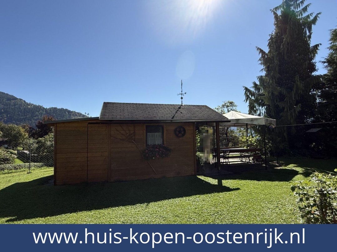 huis-kopen-oostenrijk-liezen-8940-20260409143725-0045211023.jpg huis-kopen-oostenrijk-liezen-8940-20260409143725-0045211023.jpg