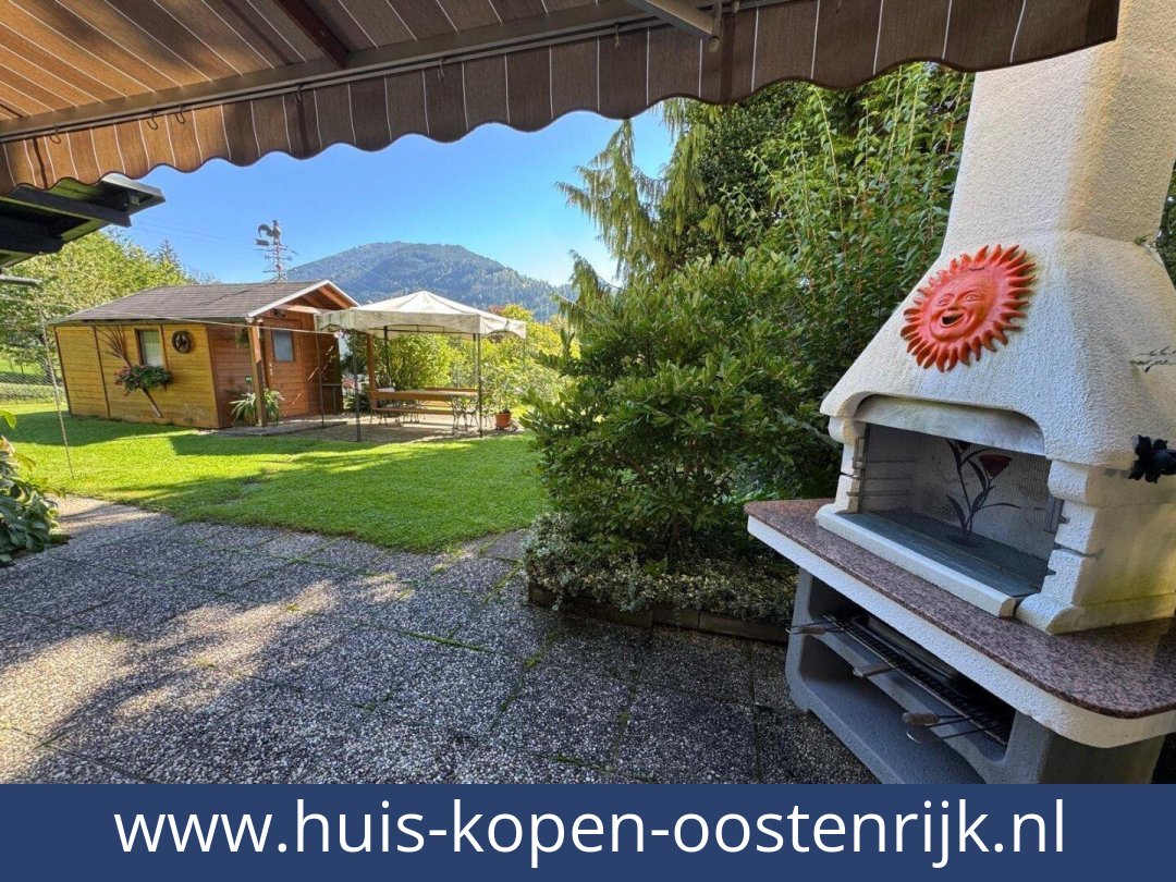 huis-kopen-oostenrijk-liezen-8940-20260409143725-0045211024.jpg huis-kopen-oostenrijk-liezen-8940-20260409143725-0045211024.jpg