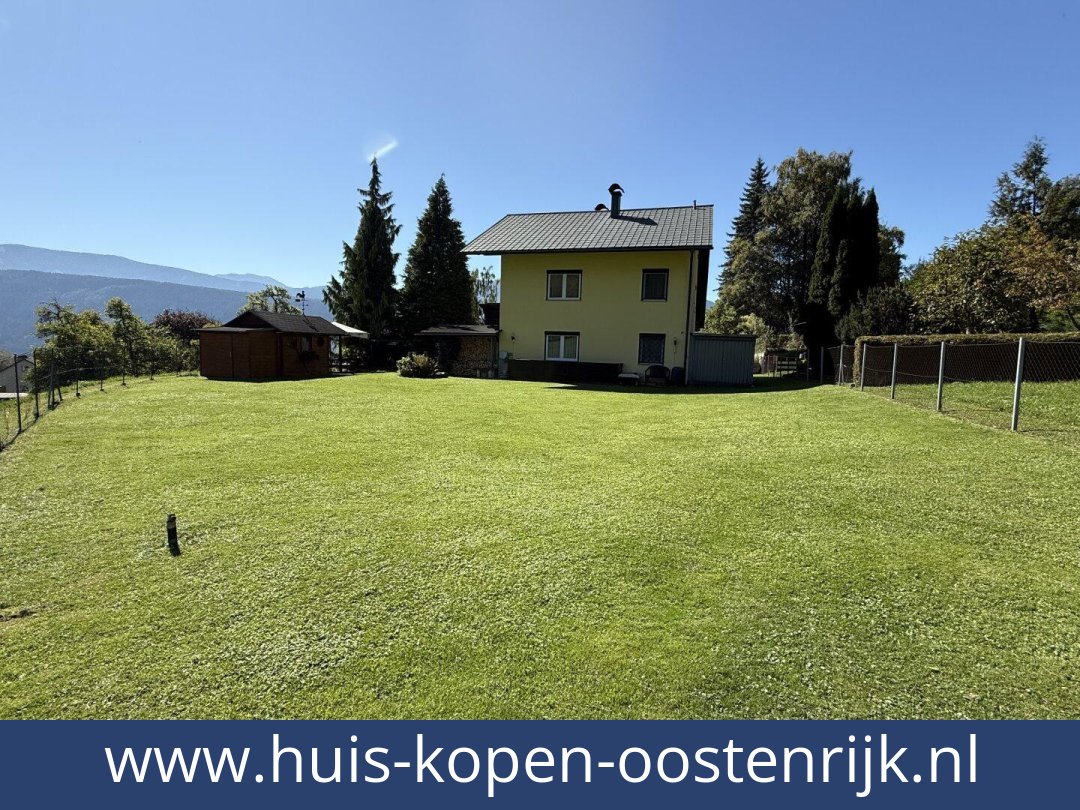 huis-kopen-oostenrijk-liezen-8940-20260409143725-0045211025.jpg huis-kopen-oostenrijk-liezen-8940-20260409143725-0045211025.jpg