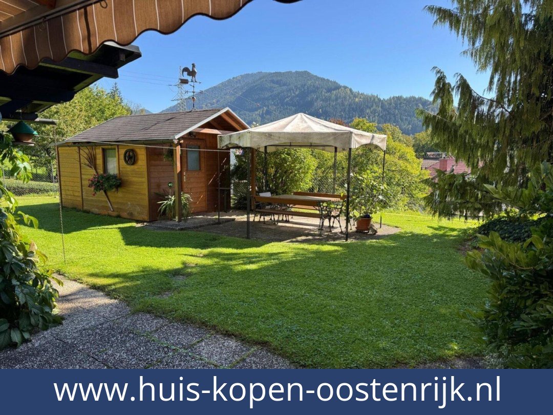huis-kopen-oostenrijk-liezen-8940-20260409143725-0045211026.jpg huis-kopen-oostenrijk-liezen-8940-20260409143725-0045211026.jpg