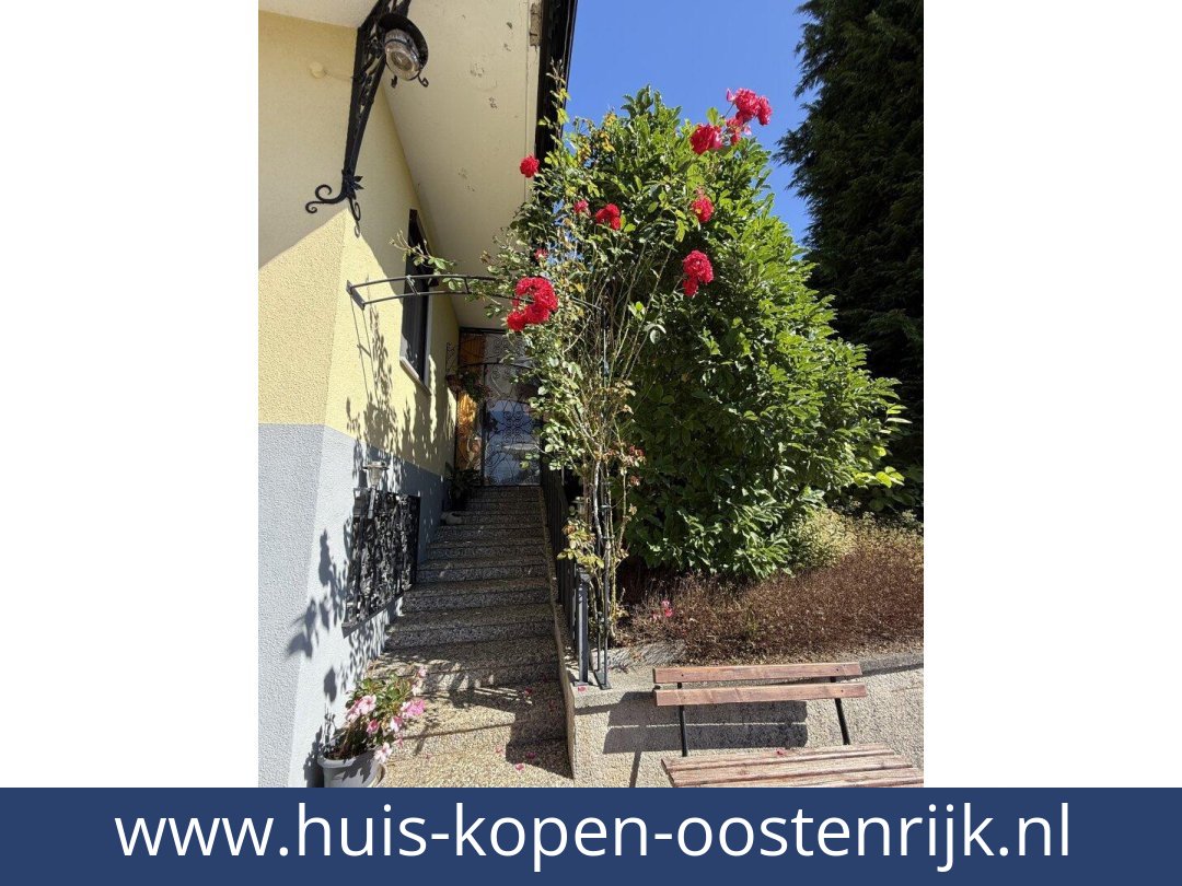 huis-kopen-oostenrijk-liezen-8940-20260409143725-0045211027.jpg huis-kopen-oostenrijk-liezen-8940-20260409143725-0045211027.jpg