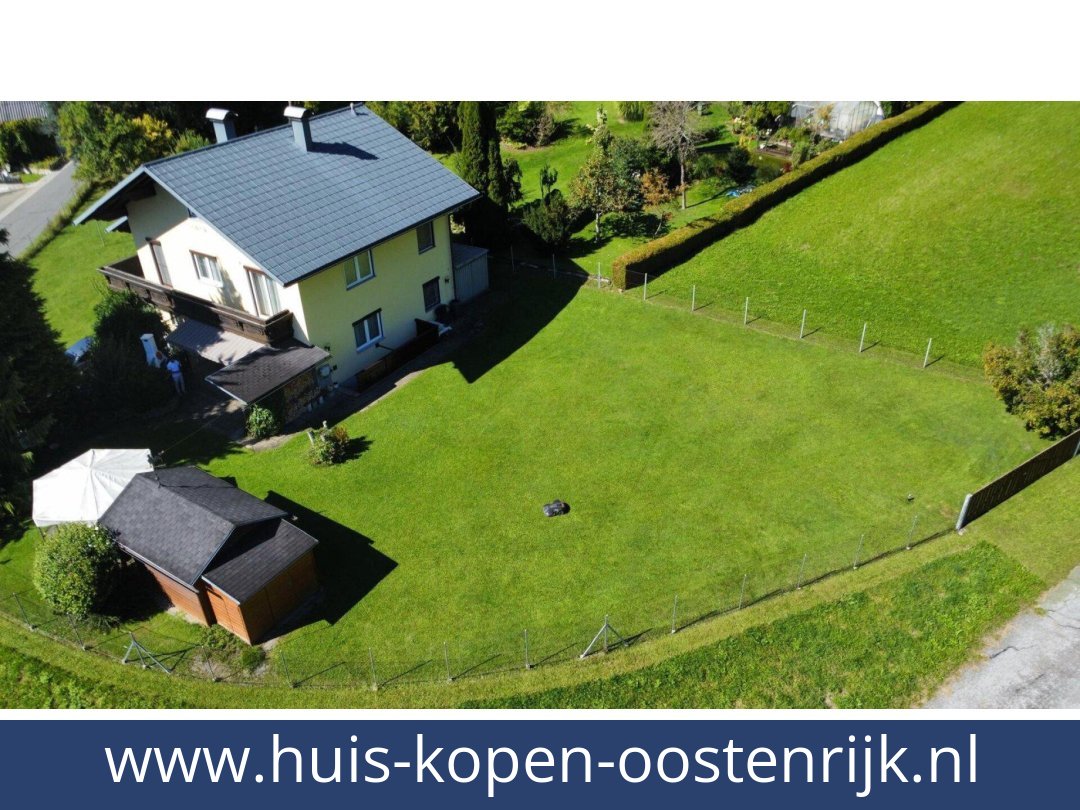 huis-kopen-oostenrijk-liezen-8940-20260409143725-0045211028.jpg huis-kopen-oostenrijk-liezen-8940-20260409143725-0045211028.jpg
