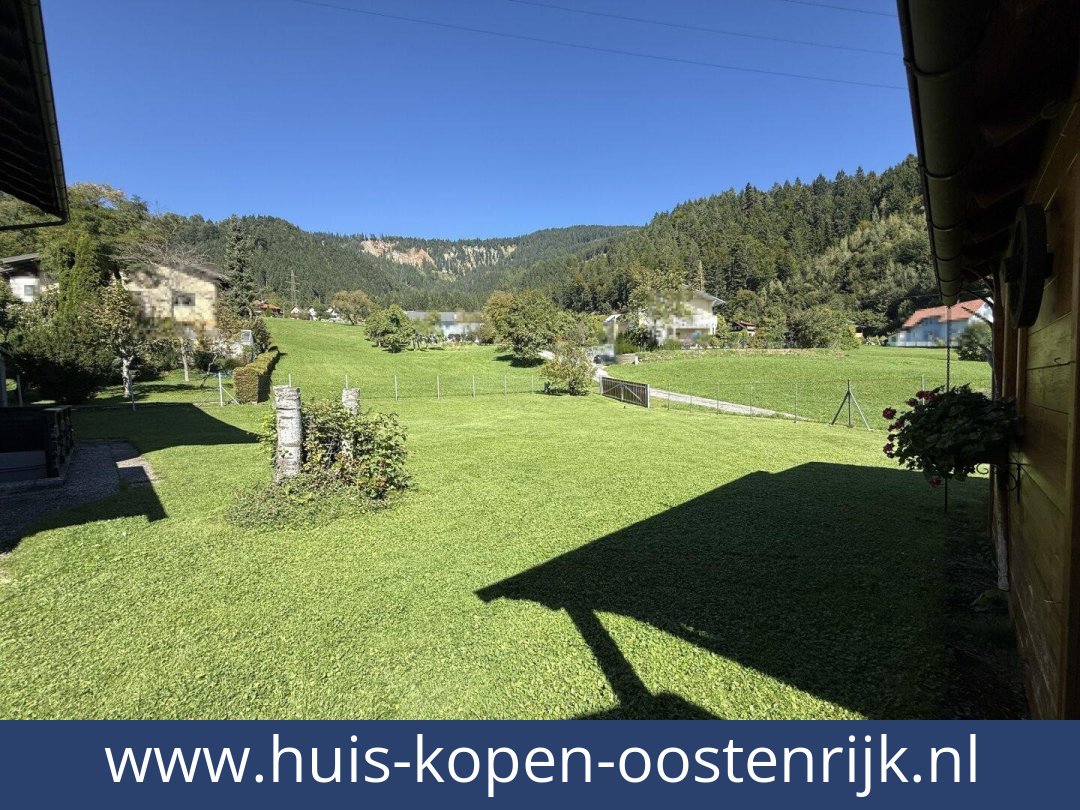 huis-kopen-oostenrijk-liezen-8940-20260409143725-0045211029.jpg huis-kopen-oostenrijk-liezen-8940-20260409143725-0045211029.jpg