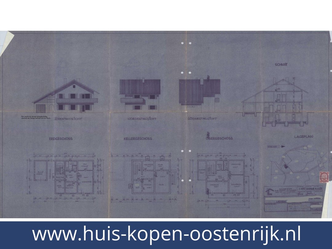 huis-kopen-oostenrijk-liezen-8940-20260409143725-0045211030.jpg huis-kopen-oostenrijk-liezen-8940-20260409143725-0045211030.jpg