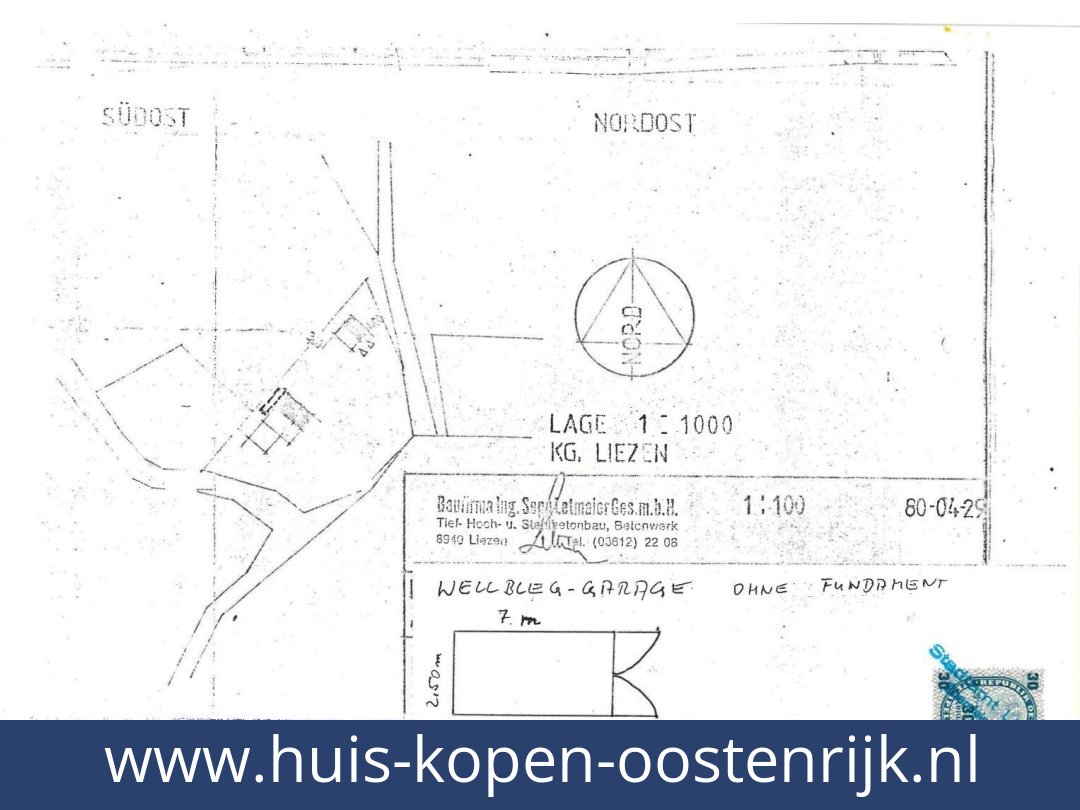 huis-kopen-oostenrijk-liezen-8940-20260409143725-0045211031.jpg huis-kopen-oostenrijk-liezen-8940-20260409143725-0045211031.jpg
