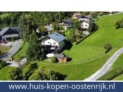 huis-kopen-oostenrijk-liezen-8940-20260409143725-0045211033_240.jpg huis-kopen-oostenrijk-liezen-8940-20260409143725-0045211033_240.jpg