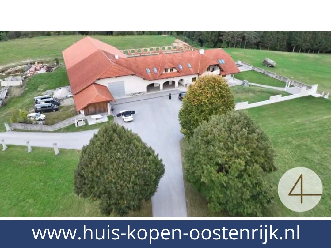huis-kopen-oostenrijk-linz-4020-20260408231635-0007401002.jpg huis-kopen-oostenrijk-linz-4020-20260408231635-0007401002.jpg