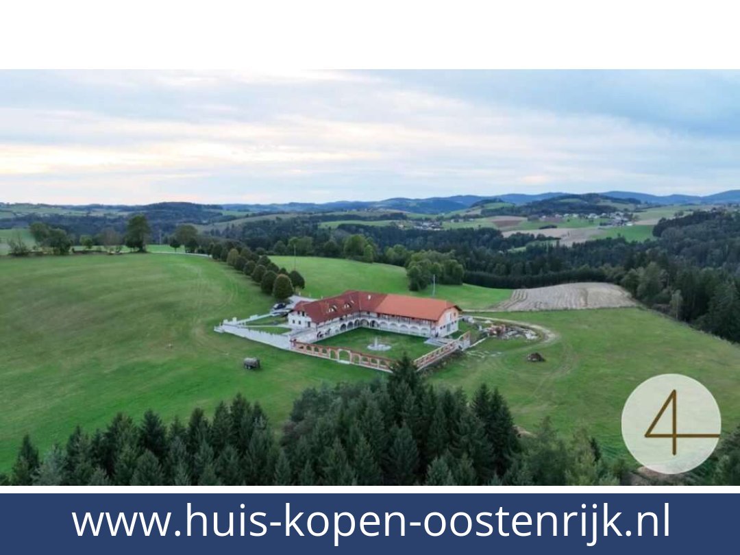 huis-kopen-oostenrijk-linz-4020-20260408231635-0007401003.jpg huis-kopen-oostenrijk-linz-4020-20260408231635-0007401003.jpg