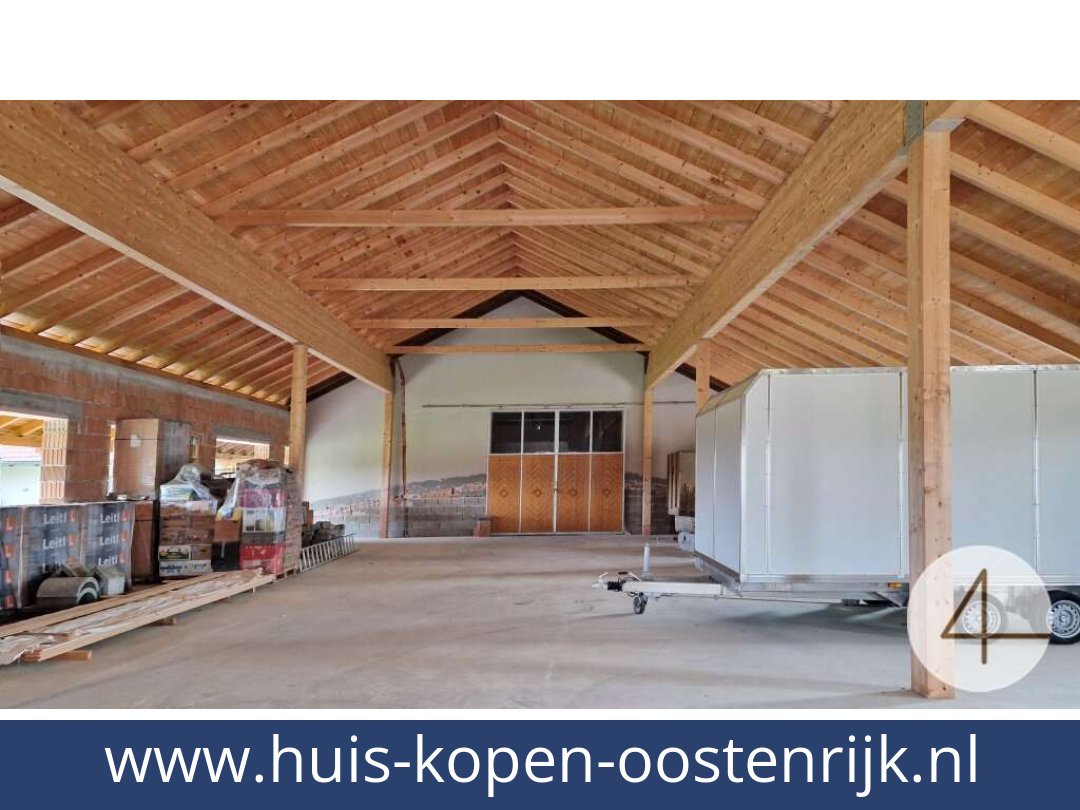 huis-kopen-oostenrijk-linz-4020-20260408231635-0007401004.jpg huis-kopen-oostenrijk-linz-4020-20260408231635-0007401004.jpg