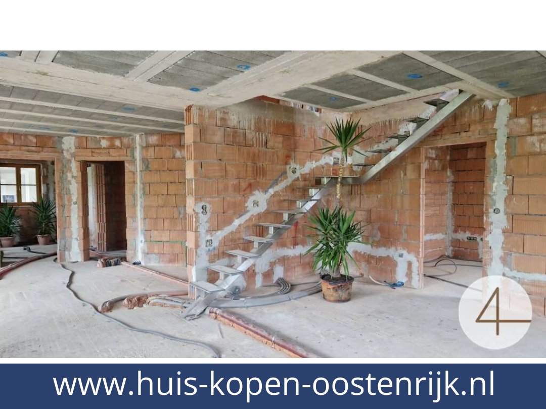 huis-kopen-oostenrijk-linz-4020-20260408231635-0007401005.jpg huis-kopen-oostenrijk-linz-4020-20260408231635-0007401005.jpg