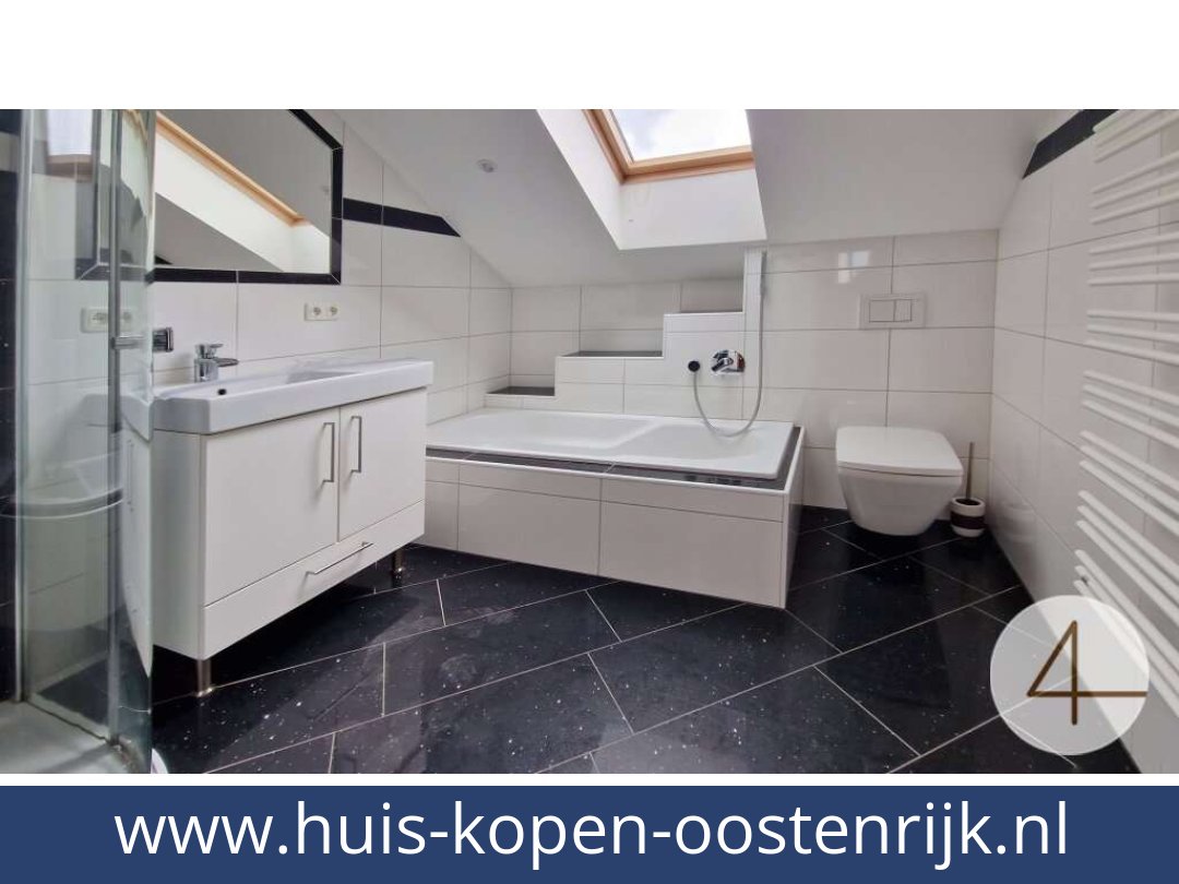 huis-kopen-oostenrijk-linz-4020-20260408231635-0007401006.jpg huis-kopen-oostenrijk-linz-4020-20260408231635-0007401006.jpg
