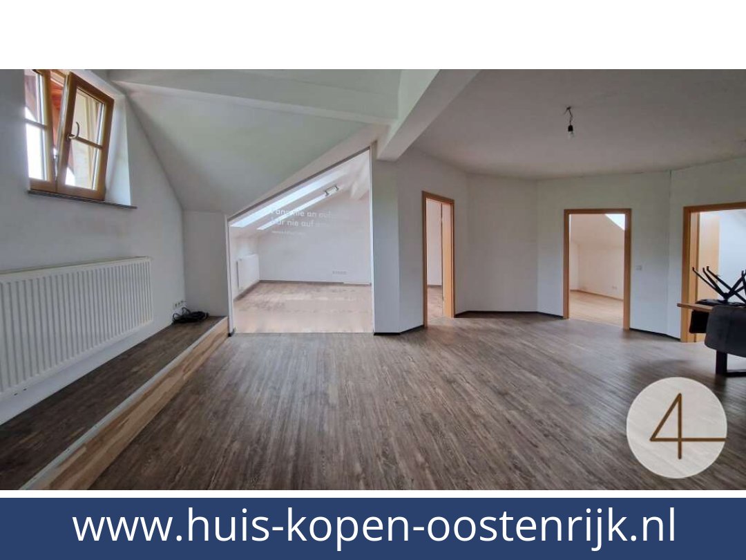 huis-kopen-oostenrijk-linz-4020-20260408231635-0007401007.jpg huis-kopen-oostenrijk-linz-4020-20260408231635-0007401007.jpg