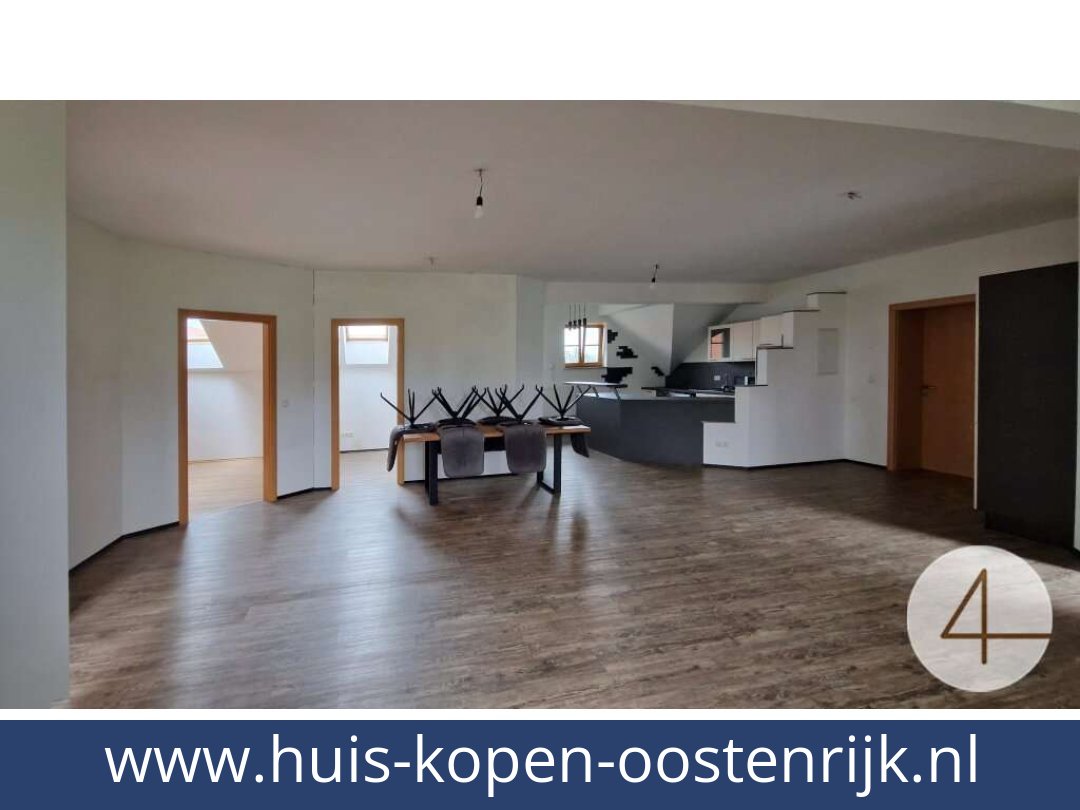 huis-kopen-oostenrijk-linz-4020-20260408231635-0007401008.jpg huis-kopen-oostenrijk-linz-4020-20260408231635-0007401008.jpg