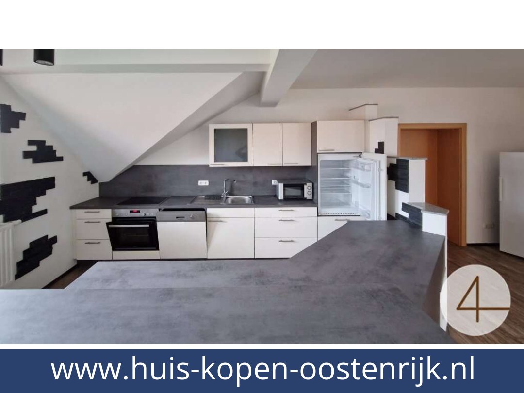 huis-kopen-oostenrijk-linz-4020-20260408231635-0007401009.jpg huis-kopen-oostenrijk-linz-4020-20260408231635-0007401009.jpg
