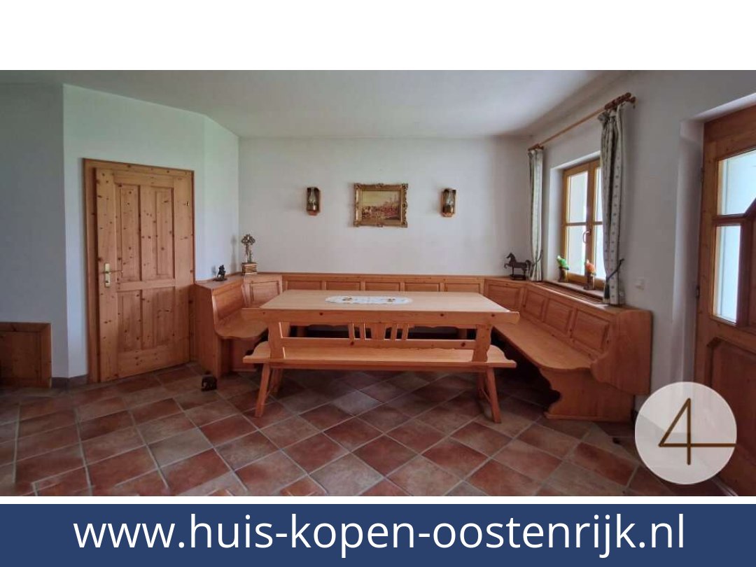 huis-kopen-oostenrijk-linz-4020-20260408231635-0007401010.jpg huis-kopen-oostenrijk-linz-4020-20260408231635-0007401010.jpg