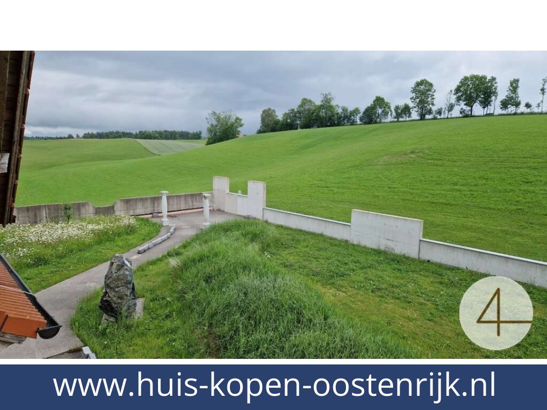 huis-kopen-oostenrijk-linz-4020-20260408231635-0007401011.jpg huis-kopen-oostenrijk-linz-4020-20260408231635-0007401011.jpg