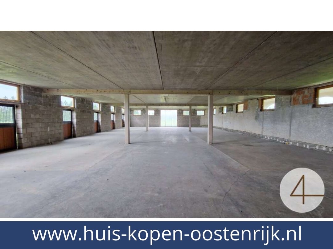 huis-kopen-oostenrijk-linz-4020-20260408231635-0007401012.jpg huis-kopen-oostenrijk-linz-4020-20260408231635-0007401012.jpg