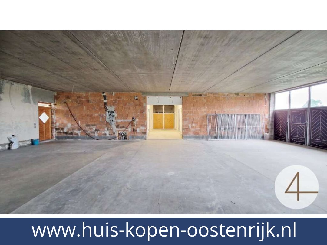 huis-kopen-oostenrijk-linz-4020-20260408231635-0007401013.jpg huis-kopen-oostenrijk-linz-4020-20260408231635-0007401013.jpg
