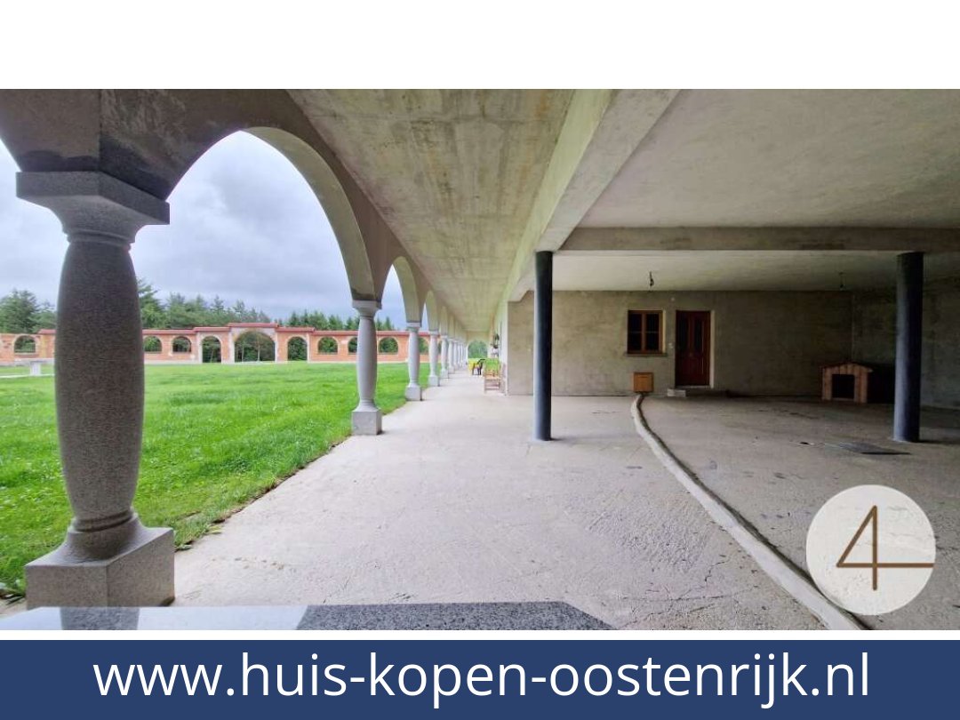 huis-kopen-oostenrijk-linz-4020-20260408231635-0007401014.jpg huis-kopen-oostenrijk-linz-4020-20260408231635-0007401014.jpg