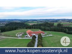 huis-kopen-oostenrijk-linz-4020-20260408231635-0007401016_240.jpg huis-kopen-oostenrijk-linz-4020-20260408231635-0007401016_240.jpg