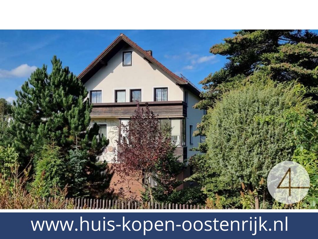huis-kopen-oostenrijk-litschau-3874-20260409054721-0027901002.jpg